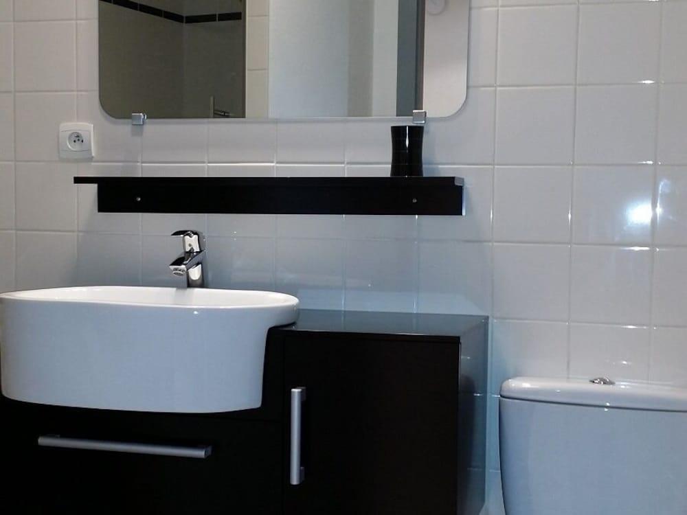 My Sweet Homes - Le 15 Colmar Bagian luar foto