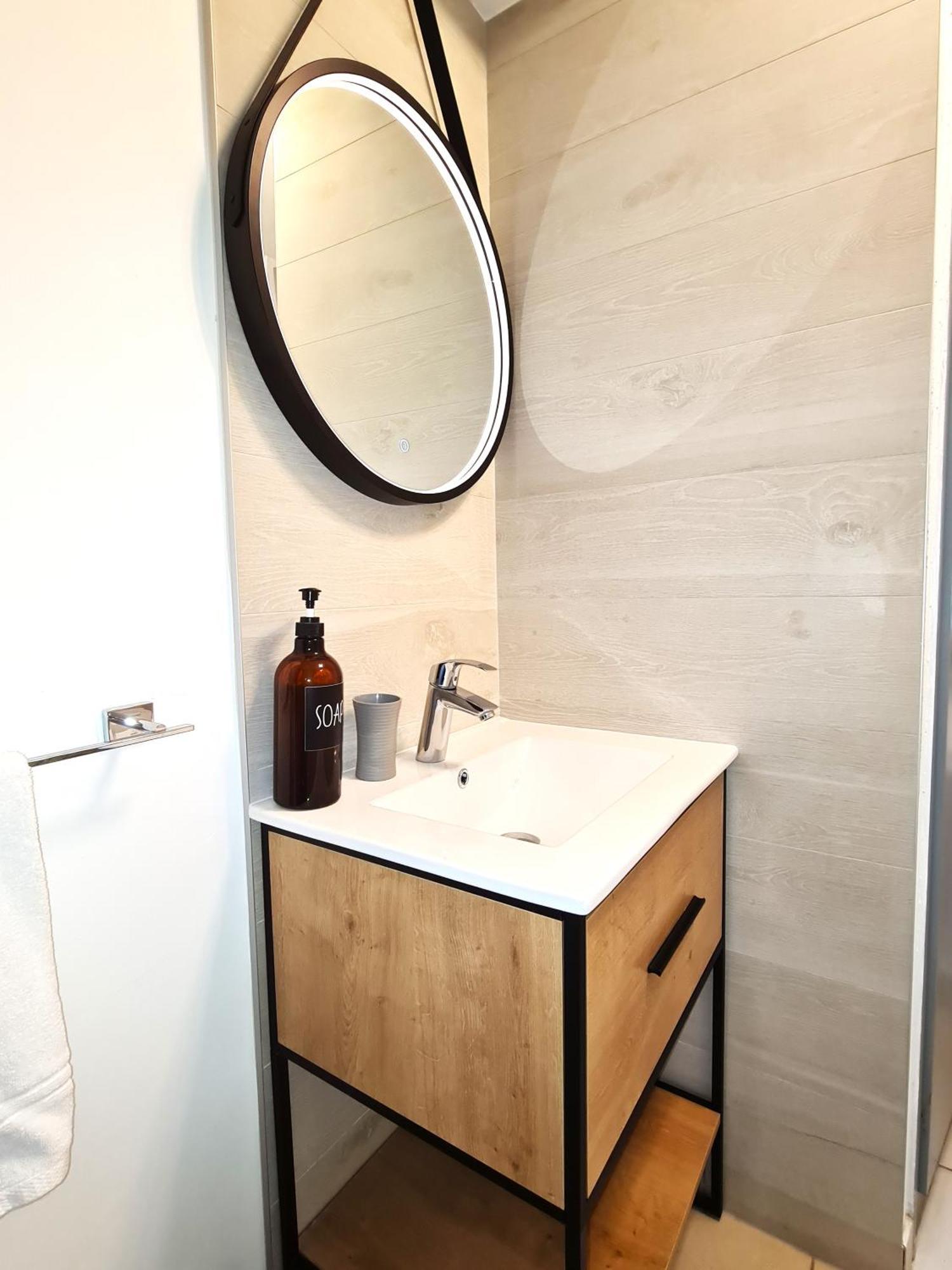 My Sweet Homes - Le 15 Colmar Bagian luar foto