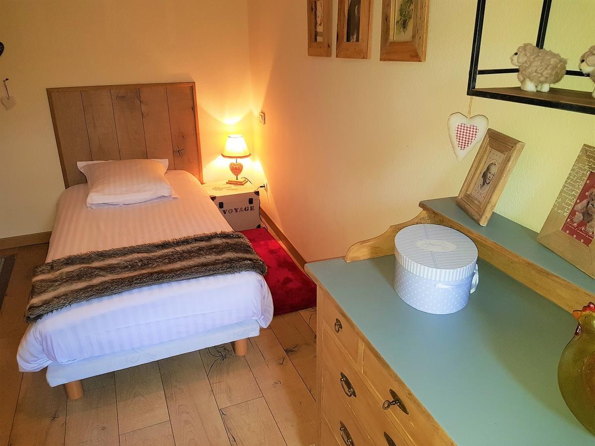 My Sweet Homes - Le 15 Colmar Bagian luar foto