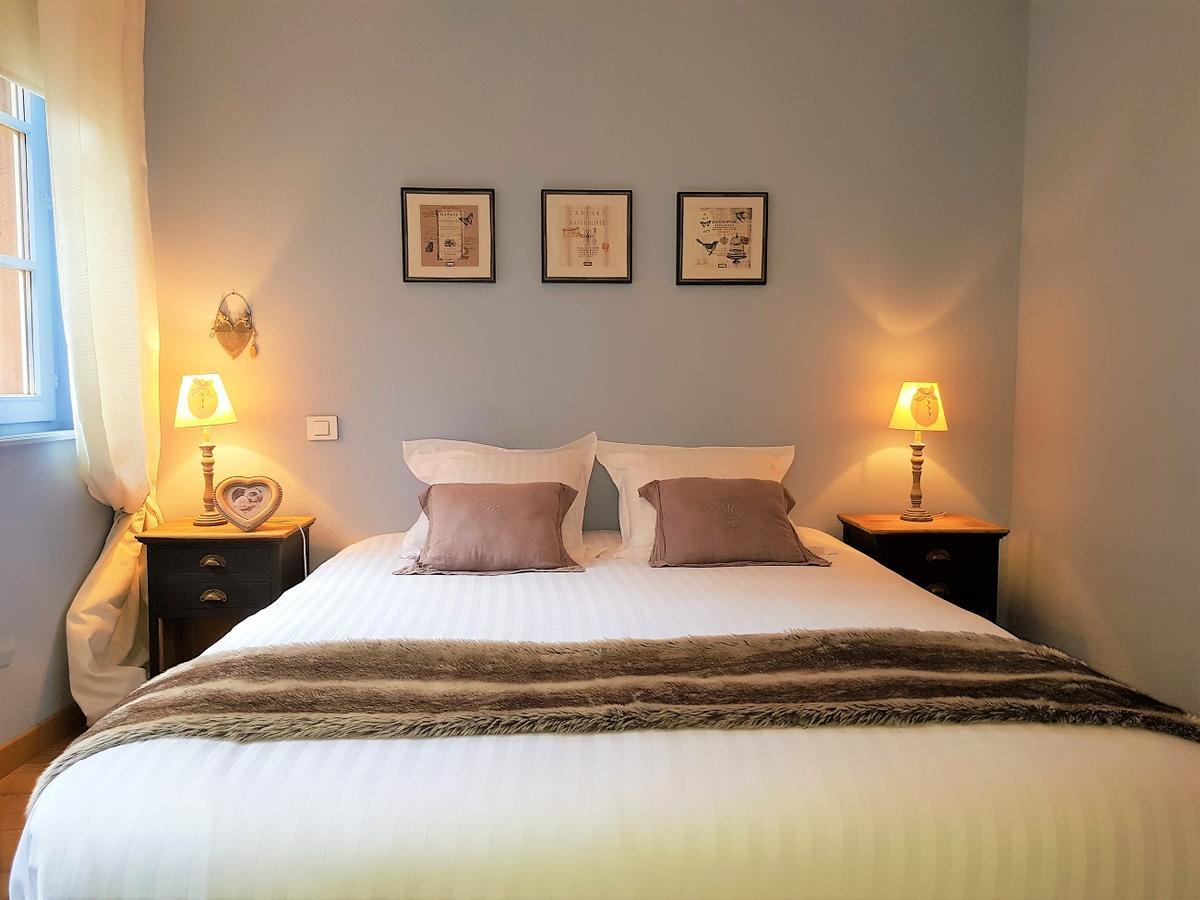 My Sweet Homes - Le 15 Colmar Bagian luar foto