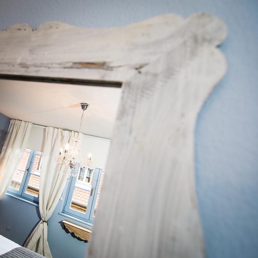 My Sweet Homes - Le 15 Colmar Bagian luar foto