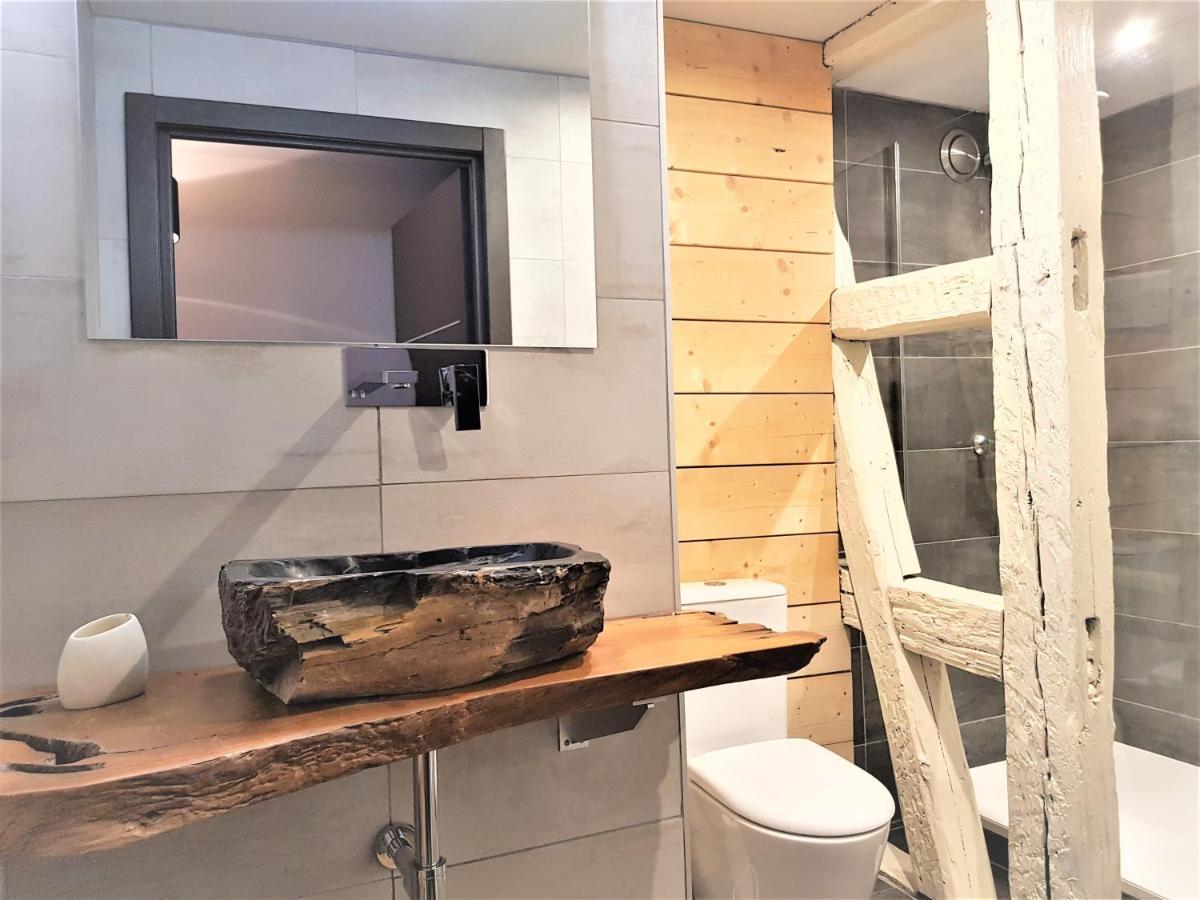 My Sweet Homes - Le 15 Colmar Bagian luar foto